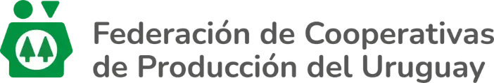 Canvas Cooperativo